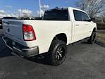 Used 2020 Ram 1500 Big Horn Crew Cab 4WD, Pickup for sale #21214A - photo 2