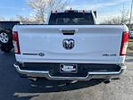 Used 2020 Ram 1500 Big Horn Crew Cab 4WD, Pickup for sale #21214A - photo 13