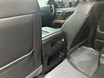 Used 2016 Chevrolet Silverado 3500 LTZ Crew Cab 4WD, Pickup for sale #21241B - photo 20