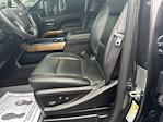 Used 2016 Chevrolet Silverado 3500 LTZ Crew Cab 4WD, Pickup for sale #21241B - photo 24