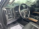 Used 2016 Chevrolet Silverado 3500 LTZ Crew Cab 4WD, Pickup for sale #21241B - photo 25