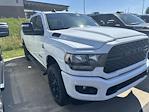 New 2024 Ram 2500 Big Horn Crew Cab 4WD, Pickup for sale #21421 - photo 4
