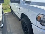 New 2024 Ram 2500 Big Horn Crew Cab 4WD, Pickup for sale #21421 - photo 6