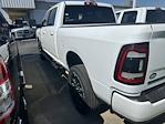 New 2024 Ram 2500 Big Horn Crew Cab 4WD, Pickup for sale #21421 - photo 12