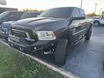 2015 Ram 1500 Crew Cab 4WD, Pickup for sale #21421B1 - photo 1