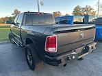 2015 Ram 1500 Crew Cab 4WD, Pickup for sale #21421B1 - photo 2