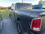 2015 Ram 1500 Crew Cab 4WD, Pickup for sale #21421B1 - photo 21