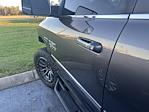 2015 Ram 1500 Crew Cab 4WD, Pickup for sale #21421B1 - photo 23