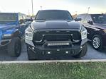 2015 Ram 1500 Crew Cab 4WD, Pickup for sale #21421B1 - photo 4