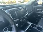 2015 Ram 1500 Crew Cab 4WD, Pickup for sale #21421B1 - photo 15