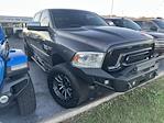 2015 Ram 1500 Crew Cab 4WD, Pickup for sale #21421B1 - photo 6