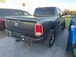 2015 Ram 1500 Crew Cab 4WD, Pickup for sale #21421B1 - photo 18