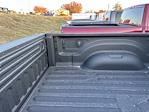 New 2024 Ram 2500 Big Horn Crew Cab 4WD, Pickup for sale #21422 - photo 2