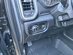 New 2024 Ram 2500 Big Horn Crew Cab 4WD, Pickup for sale #21422 - photo 26