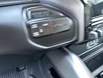 New 2024 Ram 2500 Big Horn Crew Cab 4WD, Pickup for sale #21422 - photo 13