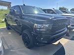 New 2024 Ram 2500 Big Horn Crew Cab 4WD, Pickup for sale #21422 - photo 6