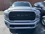 New 2024 Ram 2500 Big Horn Crew Cab 4WD, Pickup for sale #21425 - photo 4