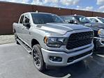 New 2024 Ram 2500 Big Horn Crew Cab 4WD, Pickup for sale #21425 - photo 6