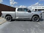 New 2024 Ram 2500 Big Horn Crew Cab 4WD, Pickup for sale #21425 - photo 8