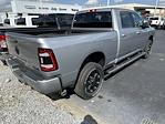 New 2024 Ram 2500 Big Horn Crew Cab 4WD, Pickup for sale #21425 - photo 12