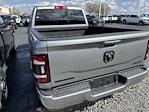 New 2024 Ram 2500 Big Horn Crew Cab 4WD, Pickup for sale #21425 - photo 2