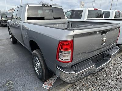 2024 Ram 2500 Crew Cab 4WD, Pickup for sale #21434 - photo 2