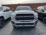 2024 Ram 2500 Crew Cab 4WD, Pickup for sale #21434 - photo 4