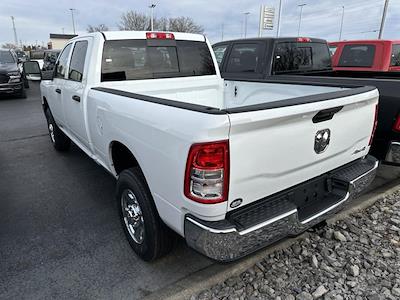 2024 Ram 2500 Crew Cab 4WD, Pickup for sale #21452 - photo 2