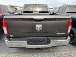 2024 Ram 2500 Crew Cab 4WD, Pickup for sale #21453 - photo 23