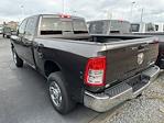 2024 Ram 2500 Crew Cab 4WD, Pickup for sale #21453 - photo 2