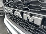 New 2024 Ram 2500 Tradesman Crew Cab 4WD, Pickup for sale #21453 - photo 17