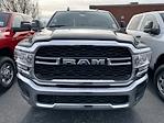 2024 Ram 2500 Crew Cab 4WD, Pickup for sale #21455 - photo 4
