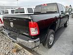 2024 Ram 2500 Crew Cab 4WD, Pickup for sale #21455 - photo 18