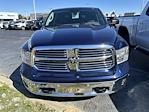 Used 2017 Ram 1500 Big Horn Crew Cab 4WD, Pickup for sale #21469A - photo 3