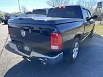 Used 2017 Ram 1500 Big Horn Crew Cab 4WD, Pickup for sale #21469A - photo 9