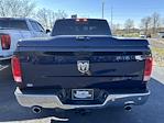 Used 2017 Ram 1500 Big Horn Crew Cab 4WD, Pickup for sale #21469A - photo 10