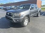 2015 Toyota Tacoma Double Cab 4WD, Pickup for sale #21469B - photo 1