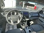 2015 Toyota Tacoma Double Cab 4WD, Pickup for sale #21469B - photo 11