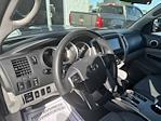 2015 Toyota Tacoma Double Cab 4WD, Pickup for sale #21469B - photo 13