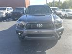 2015 Toyota Tacoma Double Cab 4WD, Pickup for sale #21469B - photo 3