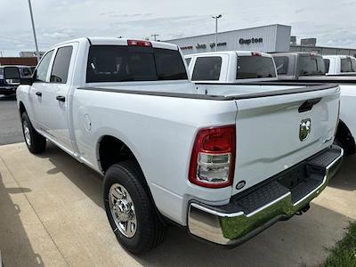 2024 Ram 2500 Crew Cab 4WD, Pickup for sale #21473 - photo 2