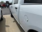 2024 Ram 2500 Crew Cab 4WD, Pickup for sale #21473 - photo 26