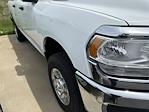 2024 Ram 2500 Crew Cab 4WD, Pickup for sale #21473 - photo 7