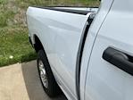 2024 Ram 2500 Crew Cab 4WD, Pickup for sale #21473 - photo 3