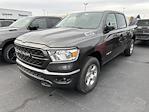 New 2024 Ram 1500 Big Horn Crew Cab 4WD, Pickup for sale #21479 - photo 3