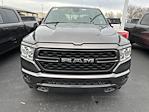New 2024 Ram 1500 Big Horn Crew Cab 4WD, Pickup for sale #21479 - photo 4