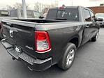 New 2024 Ram 1500 Big Horn Crew Cab 4WD, Pickup for sale #21479 - photo 2