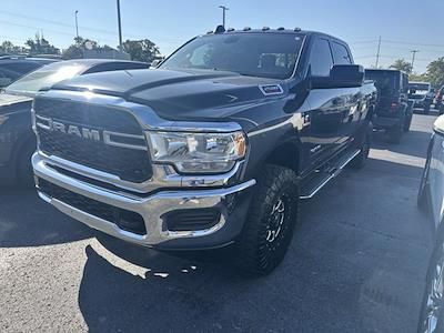 2022 Ram 2500 Crew Cab 4WD, Pickup for sale #21479A - photo 1