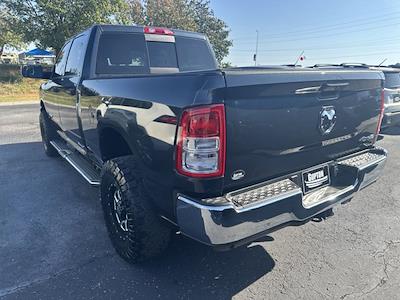 2022 Ram 2500 Crew Cab 4WD, Pickup for sale #21479A - photo 2