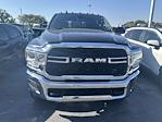 2022 Ram 2500 Crew Cab 4WD, Pickup for sale #21479A - photo 4